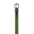 AMPLIFI Stud Team Belt